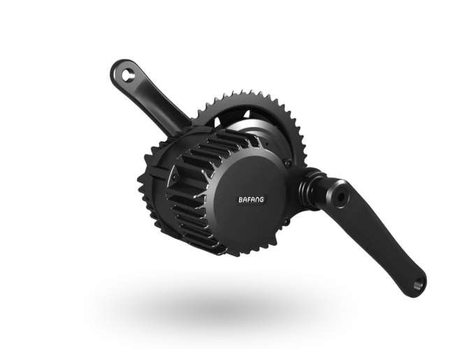 BBSHD_Bafang_1200x1200