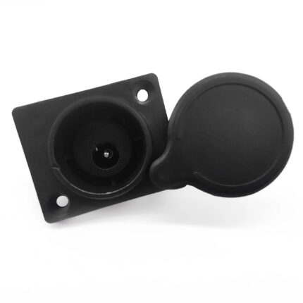 DC 2.1 Sarj Giris Soketi